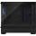 FRACTAL DESIGN Obudowa Pop Mini Air RGB Black TG Clear Tint FD-C-POR1M-06 - 1051271 - zdjęcie 10